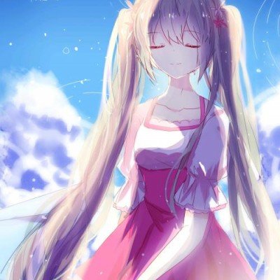投了一家公司 合肥赚了一个合肥
